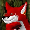 FafnirMcCloud's avatar