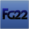 FafoGames22's avatar