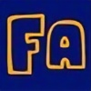 fafral's avatar