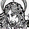 Fafunir's avatar