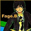 Fage1999's avatar