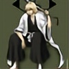 fagera's avatar
