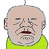 faggot-hill's avatar