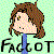 faggotplz's avatar