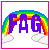 faggy-faggot's avatar