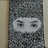 faghaei's avatar