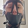 FagMan82's avatar