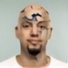 Fahad-qtr's avatar
