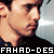 fahad4des's avatar