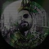 fahad8702's avatar