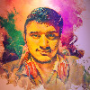 fahadaneeb's avatar
