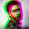 FahadAyyad's avatar