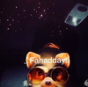 Fahaddays's avatar
