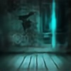 fahadhameedstudio's avatar
