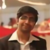 fahadhashmihameed's avatar