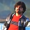 fahadkhabir's avatar