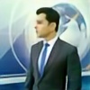 FahadKhank's avatar