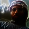 fahadtiger89's avatar