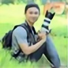 Fahmi02's avatar