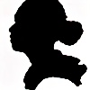 Fahmi66's avatar