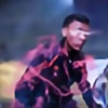 fahmijavas's avatar