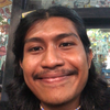 fahmiologi's avatar
