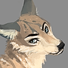 Fahrenheat's avatar
