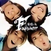 Fahrenheit-Fanclub's avatar
