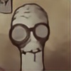 Fahrenheit1989's avatar