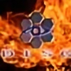 FahrenheitX29's avatar
