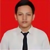 fahrulianJR's avatar