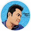 faiahmad's avatar