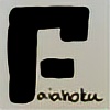 Faiahoku's avatar