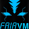FaiaVM's avatar