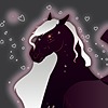 faida123's avatar