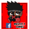 Faider-masterX's avatar