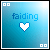 Faiding's avatar