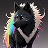 FaieAmora's avatar