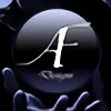 faiguirio's avatar