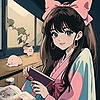 faiiryachi's avatar