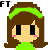 Fail-toast's avatar