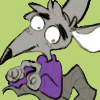 Fail4Fun's avatar