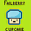 FailberryCupcake's avatar
