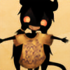 failbird105's avatar