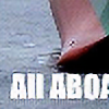 Failboat4plz's avatar