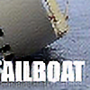 failboat6plz's avatar