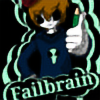 failbrain's avatar