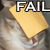 failcat-plz's avatar