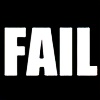 FAILcollective's avatar