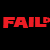 failedplz's avatar